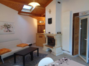 Hotels in Meyras
